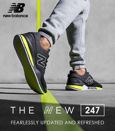 new balance 247 t2 tritium